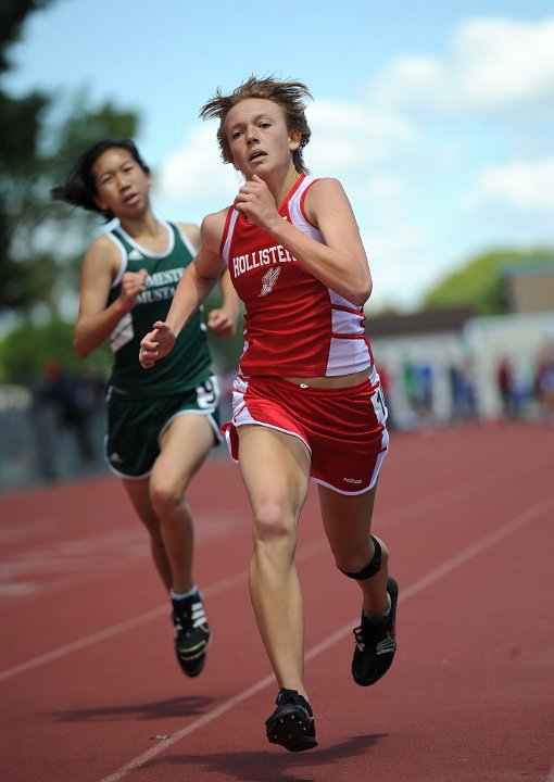 2010 CCS Trials-506.JPG